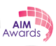 Aim Awards