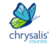 Chrysalis Courses