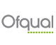 Ofqual