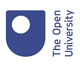 Open University